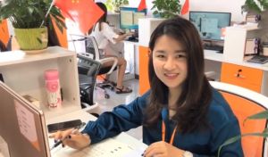 致敬新时代|热烈庆祝建国70周年，宝威官网在线服务_宝威online（中国）践行中国梦