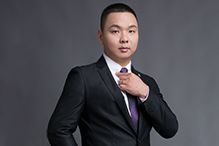 宝威官网在线服务_宝威online（中国）集团罗宁弟先生荣获“2022湾商十大新生代人物”