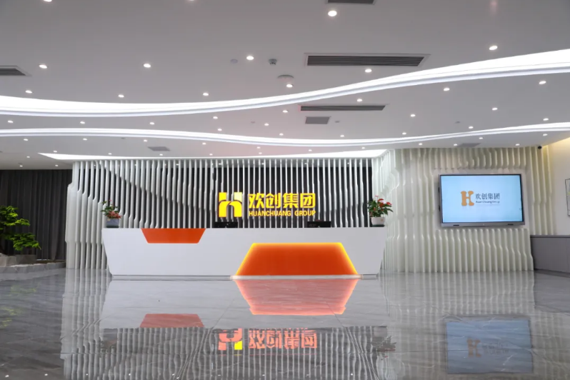 宝威官网在线服务_宝威online（中国）集团
