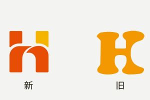 宝威官网在线服务_宝威online（中国）人力集团“换头”了！并没有花200W
