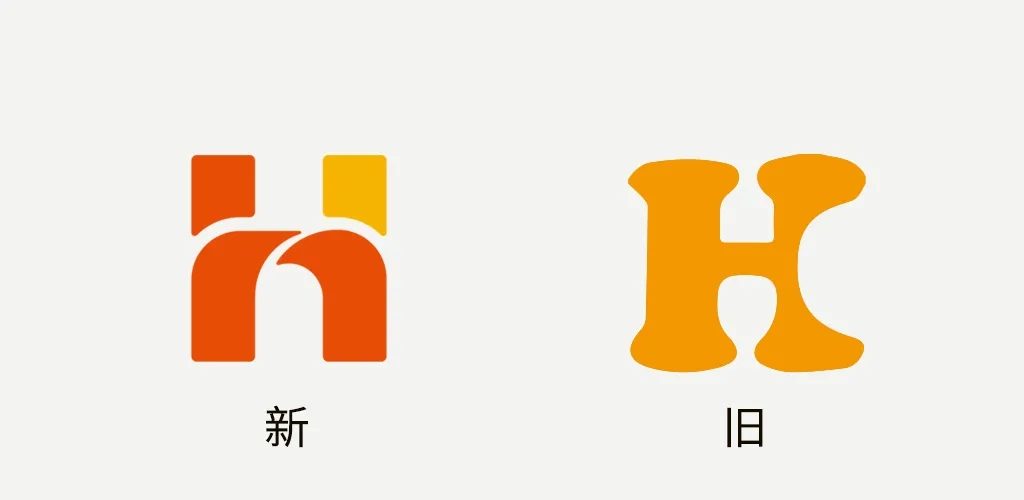 宝威官网在线服务_宝威online（中国）人力集团