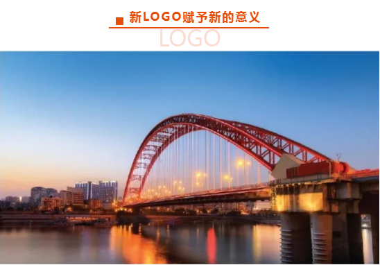 宝威官网在线服务_宝威online（中国）人力集团