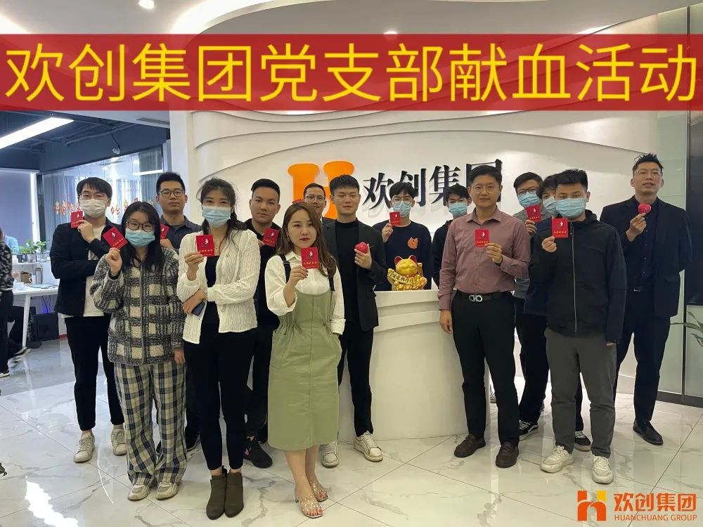 宝威官网在线服务_宝威online（中国）集团