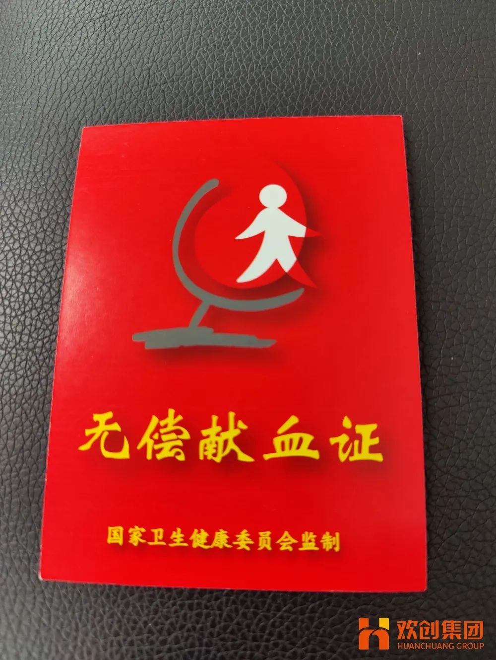 宝威官网在线服务_宝威online（中国）集团