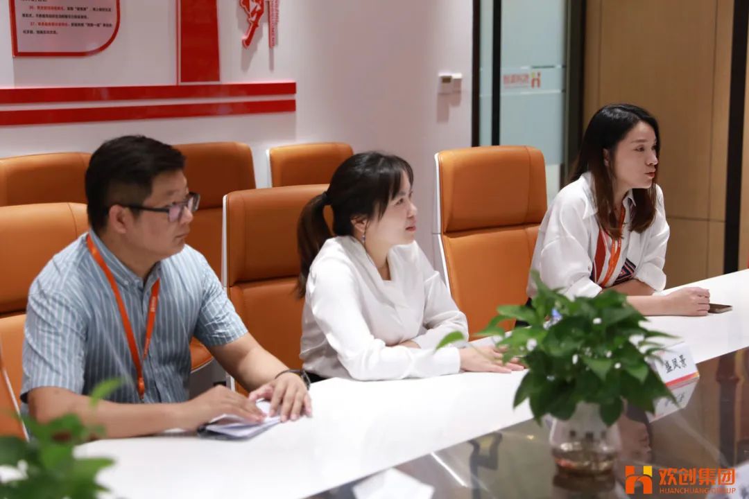 宝威官网在线服务_宝威online（中国）人力资源集团