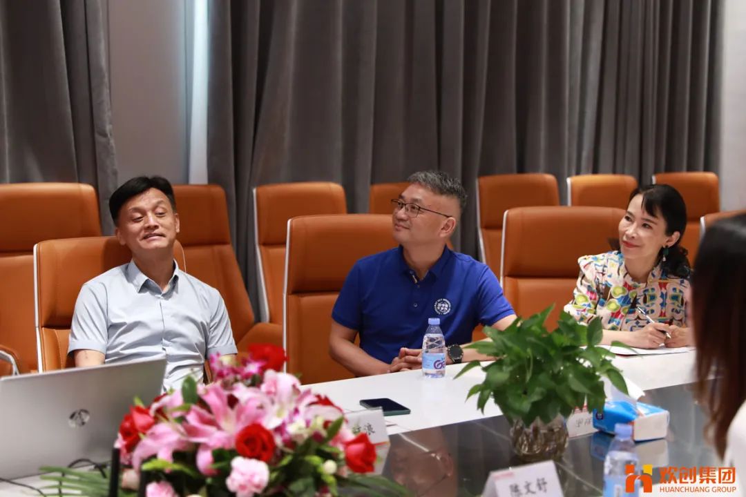 宝威官网在线服务_宝威online（中国）人力资源集团