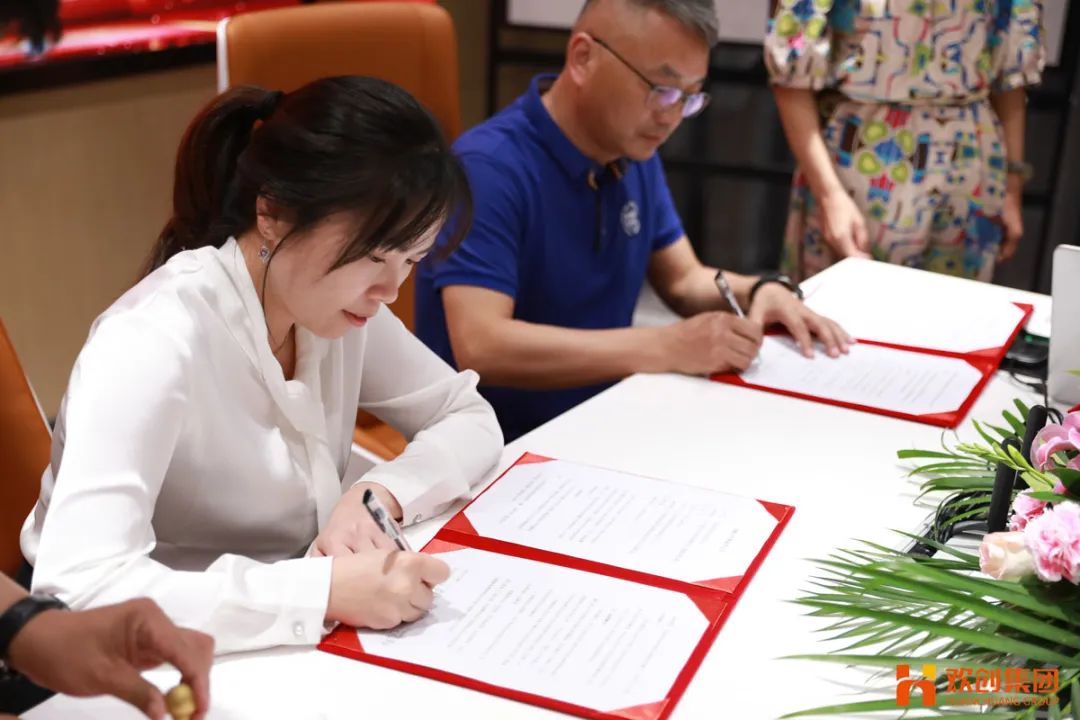 宝威官网在线服务_宝威online（中国）人力资源集团