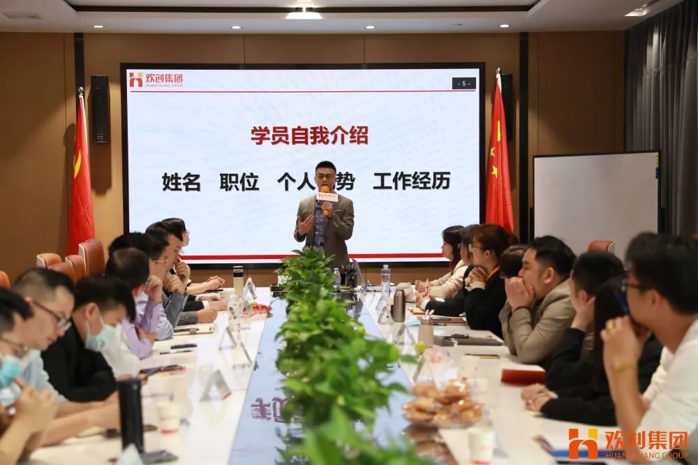 宝威官网在线服务_宝威online（中国）集团