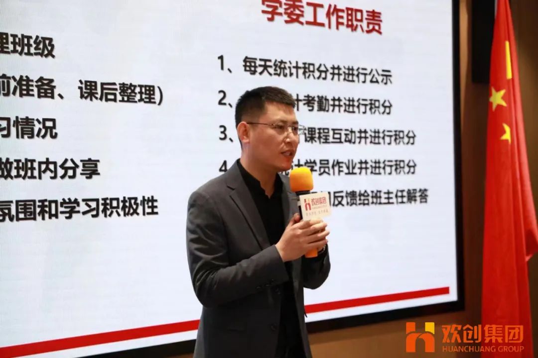 宝威官网在线服务_宝威online（中国）集团
