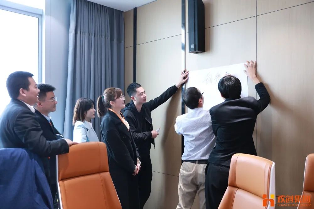 宝威官网在线服务_宝威online（中国）集团