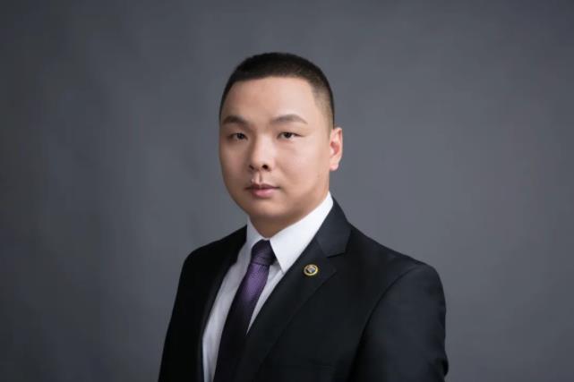 宝威官网在线服务_宝威online（中国）集团