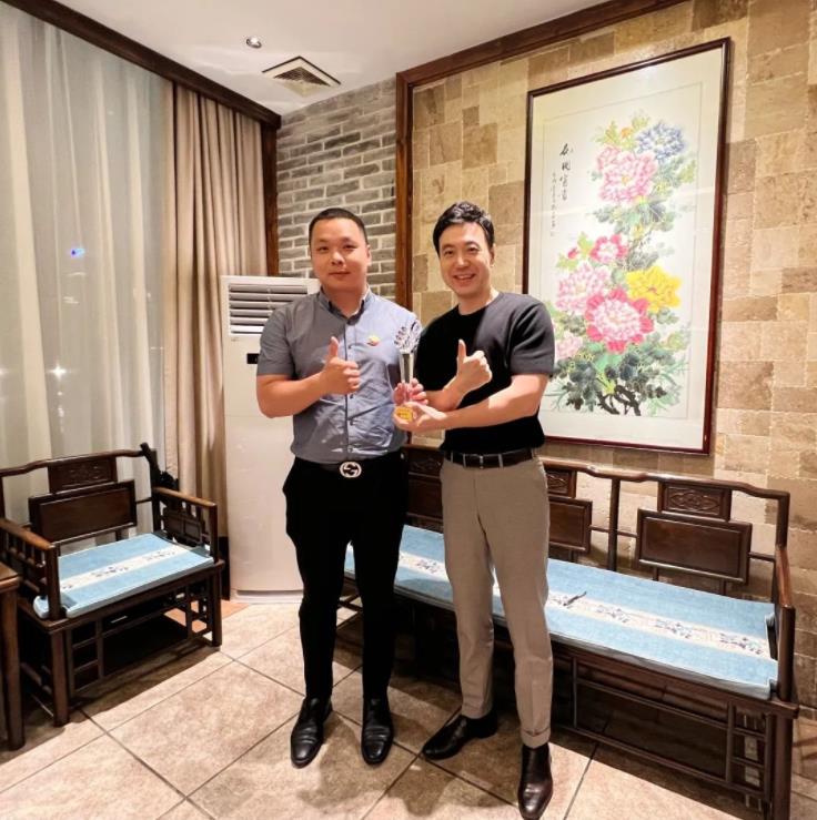宝威官网在线服务_宝威online（中国）集团