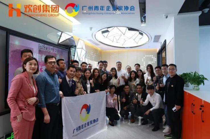 宝威官网在线服务_宝威online（中国）集团