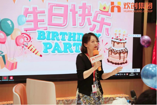 宝威官网在线服务_宝威online（中国）集团