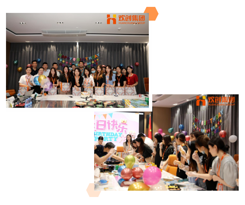 宝威官网在线服务_宝威online（中国）集团
