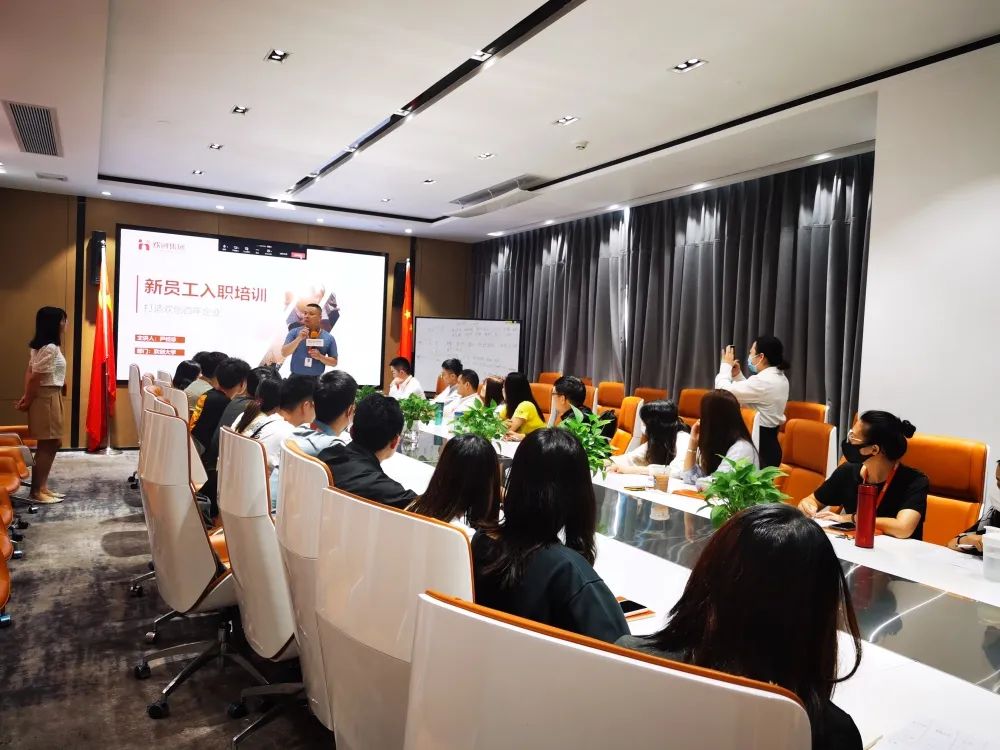 宝威官网在线服务_宝威online（中国）集团
