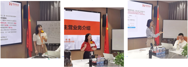 宝威官网在线服务_宝威online（中国）集团