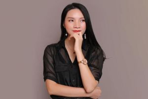 宝威官网在线服务_宝威online（中国）集团陈文舒：立足湾区，深度赋能人力资源