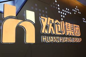 宝威官网在线服务_宝威online（中国）人力怎么样？靠谱吗？