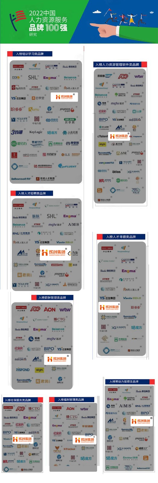 宝威官网在线服务_宝威online（中国）集团