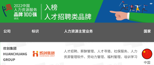 宝威官网在线服务_宝威online（中国）集团