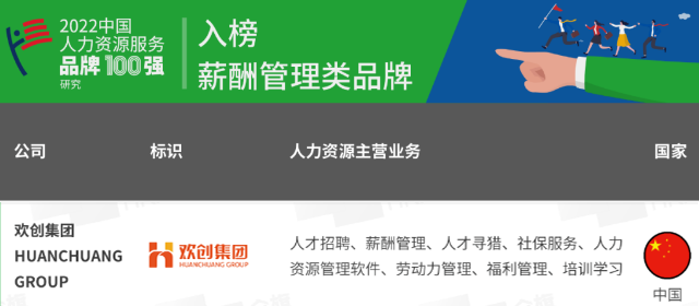 宝威官网在线服务_宝威online（中国）集团