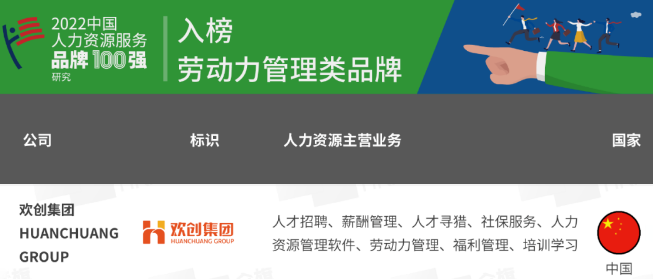 宝威官网在线服务_宝威online（中国）集团