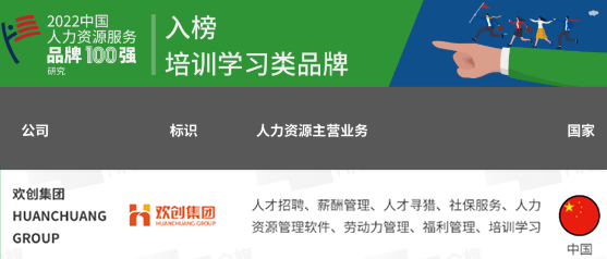 宝威官网在线服务_宝威online（中国）集团