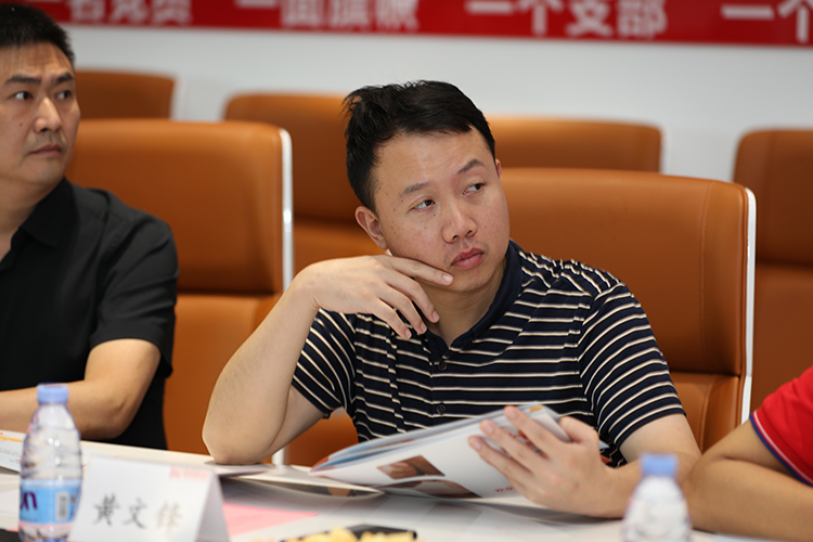 宝威官网在线服务_宝威online（中国）人力集团