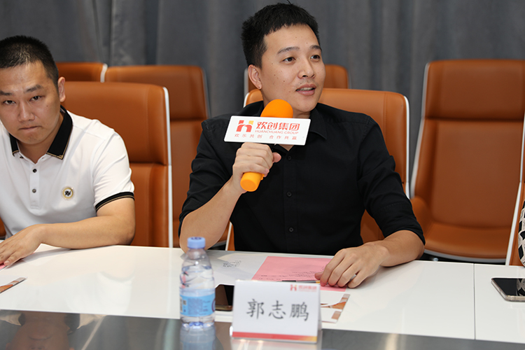 宝威官网在线服务_宝威online（中国）人力集团
