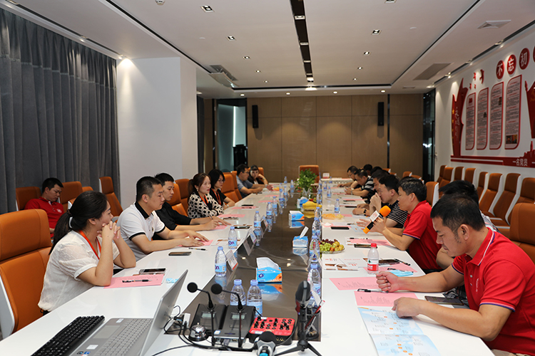 宝威官网在线服务_宝威online（中国）人力集团