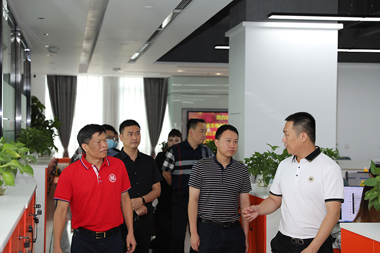 宝威官网在线服务_宝威online（中国）人力集团