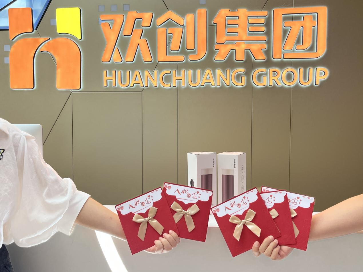 宝威官网在线服务_宝威online（中国）集团