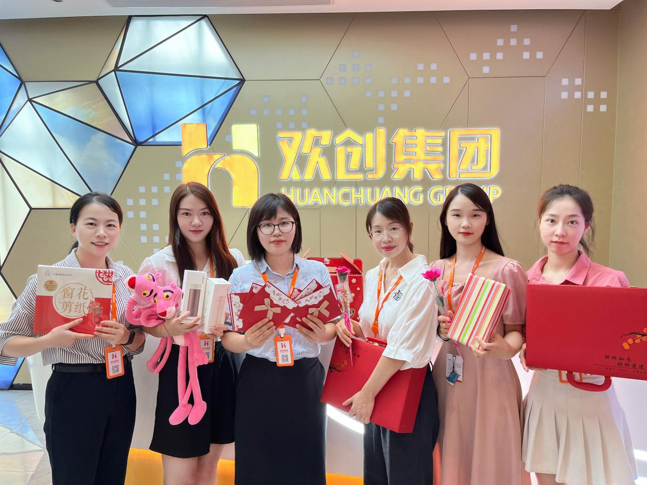宝威官网在线服务_宝威online（中国）集团