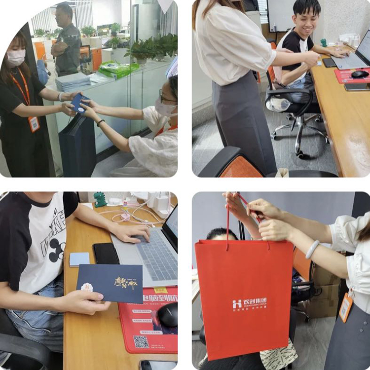 宝威官网在线服务_宝威online（中国）集团