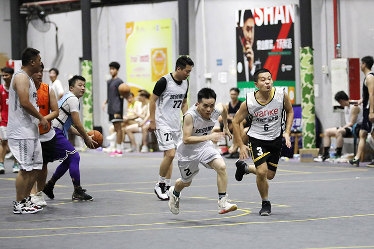 宝威官网在线服务_宝威online（中国）集团