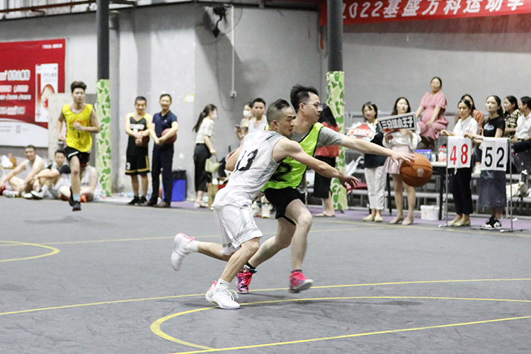 宝威官网在线服务_宝威online（中国）集团