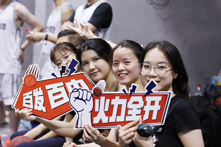 宝威官网在线服务_宝威online（中国）集团