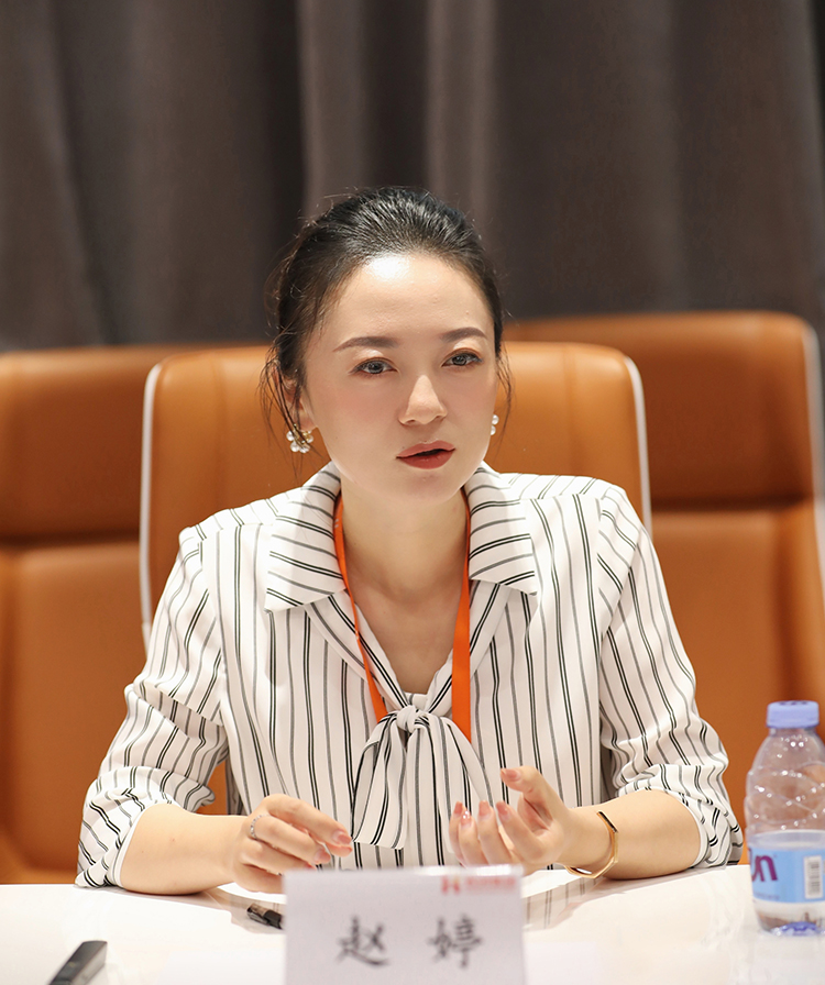 宝威官网在线服务_宝威online（中国）集团