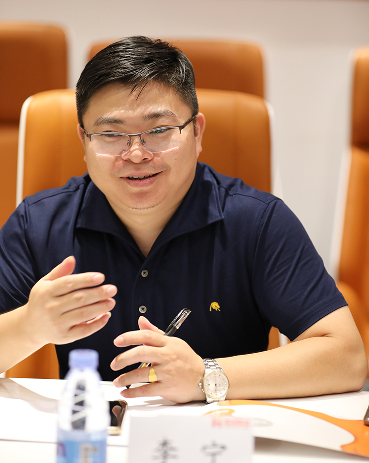宝威官网在线服务_宝威online（中国）集团