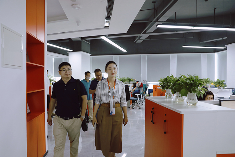 宝威官网在线服务_宝威online（中国）集团