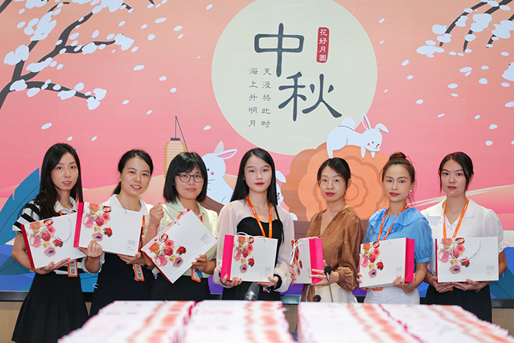 宝威官网在线服务_宝威online（中国）集团