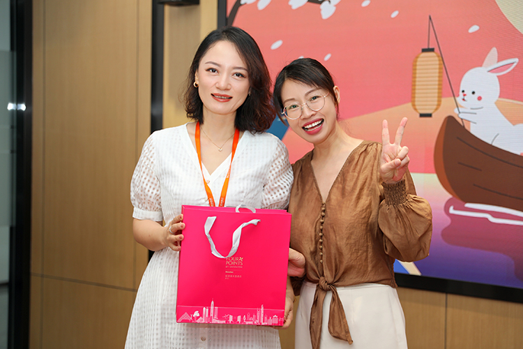 宝威官网在线服务_宝威online（中国）集团