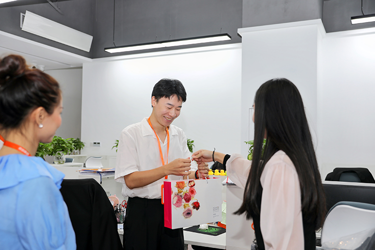 宝威官网在线服务_宝威online（中国）集团