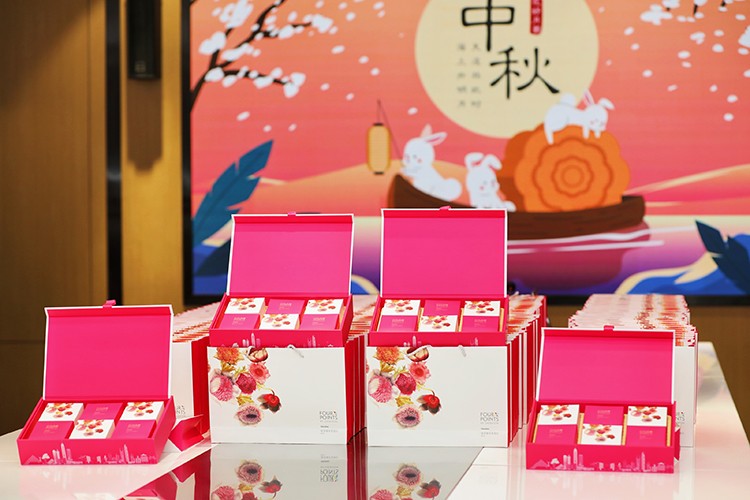 宝威官网在线服务_宝威online（中国）集团