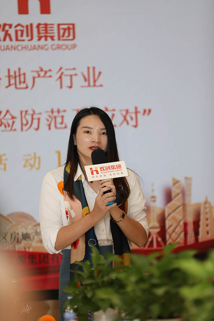 宝威官网在线服务_宝威online（中国）集团