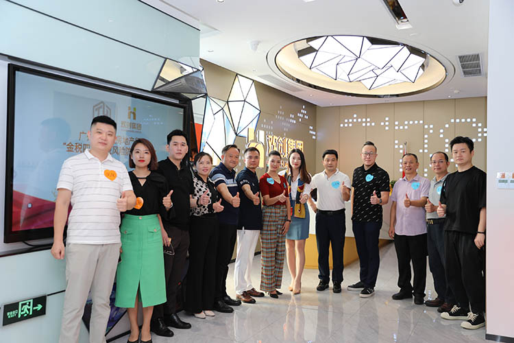 宝威官网在线服务_宝威online（中国）集团