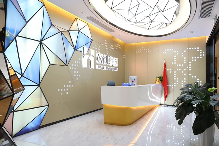 宝威官网在线服务_宝威online（中国）集团