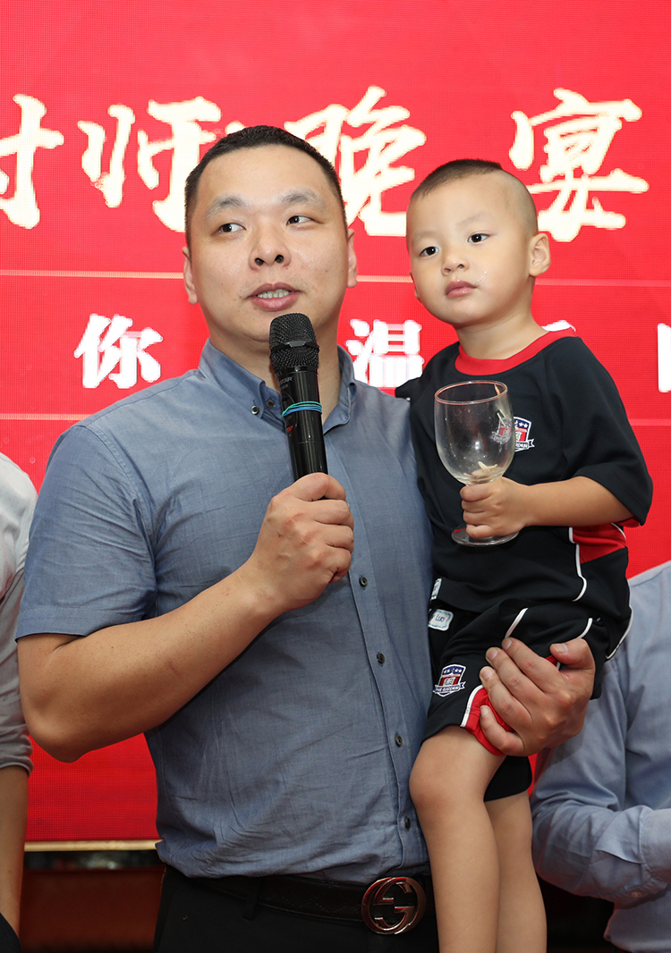 宝威官网在线服务_宝威online（中国）大学