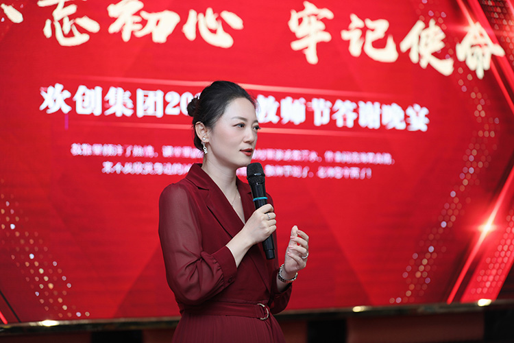 宝威官网在线服务_宝威online（中国）大学